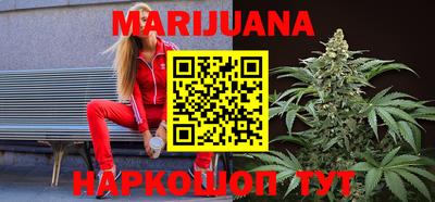 гидра Тулун