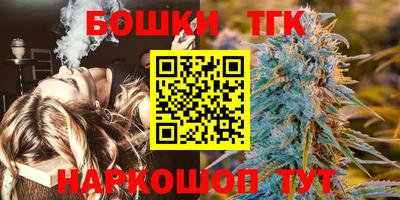 гидра Тулун