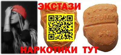 индика Усть-Илимск