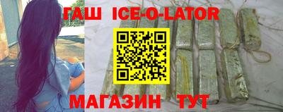 первитин Тула
