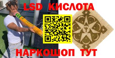гидра Тулун